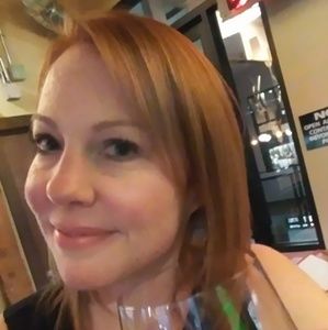 Meet your Posher, Char